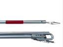 Vonórúd (TÜV) 2t