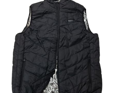 Fűthető mellény 19 zónás Fűthető mellény 19 zónás