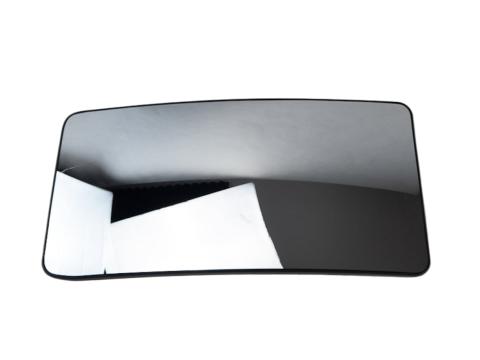 Tükörlap MAN-hoz TGX 2020-tól fűtött jobb