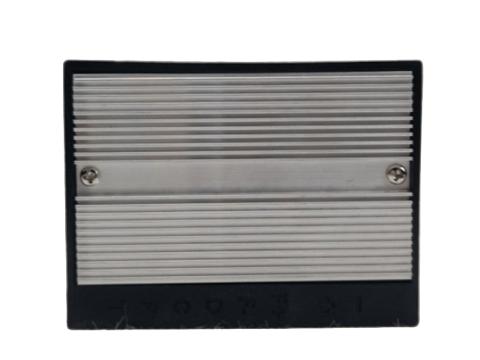 Hűtő alkatrész Truck Comfort vezérlő elektronika H020094