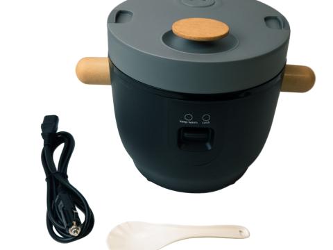 Rizsfőző 24V 3L