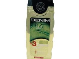 Tusfürdő 250ml