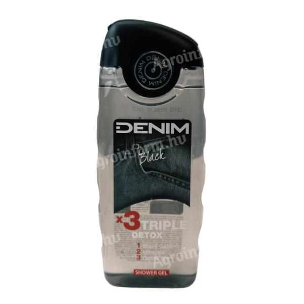 Tusfürdő 250ml