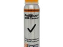Adblue adalék spray kristályosodásgátlós 100ml