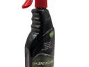 Autó viasz 500 ml