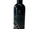 Gumiápoló gél premiumos 250ml