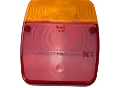 Lámpa búra 4 funkciós Lámpa búra 4 funkciós