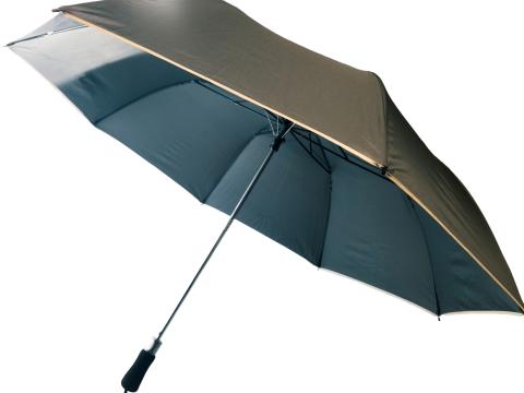 Esernyő összecsukható 68,5 cm Esernyő összecsukható 68,5 cm