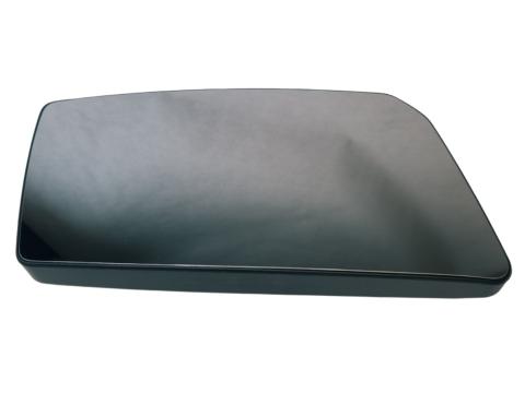 Tükörlap fűtött DAF XF/XG 384x200mm Tükörlap fűtött DAF XF/XG 384x200mm