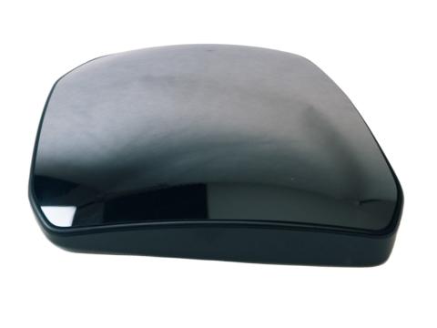 Holttér tükör lap fűtött DAF-hoz XF/XG 209x210mm Holttér tükör lap fűtött DAF-hoz XF/XG 209x210mm