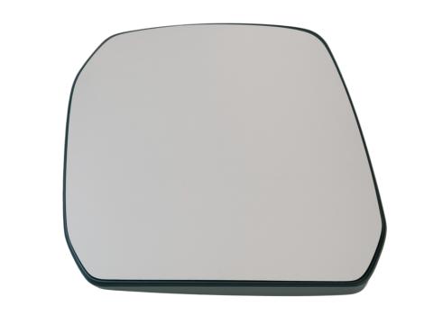 Holttér tükör lap fűtött (Iveco-hoz S-Way 2020) 220x220mm Holttér tükör lap fűtött (Iveco-hoz S-Way 2020) 220x220mm
