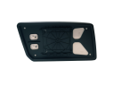 Tükörlap Iveco-hoz S-Way 2020- 440x220mm