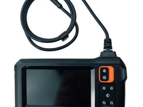 Endoszkóp kamera Full HD Endoszkóp kamera Full HD