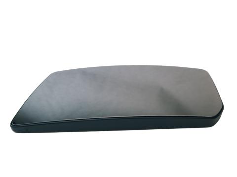 Tükörlap Iveco-hoz S-Way 2020- 440x220mm