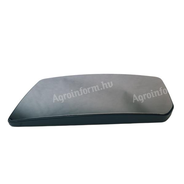 Tükörlap Iveco-hoz S-Way 2020- 440x220mm