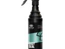 Kerámia bevonat autóra vízlepergető hatással 600ml