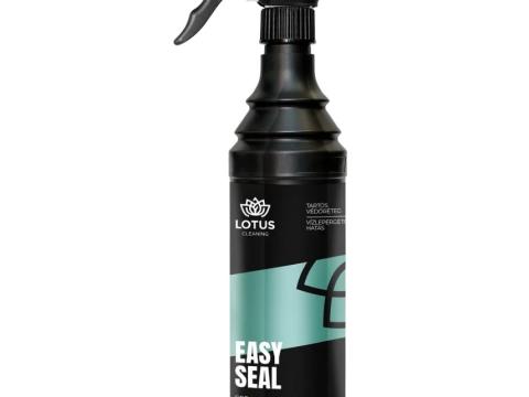 Kerámia bevonat autóra vízlepergető hatással 600ml Kerámia bevonat autóra vízlepergető hatással 600ml