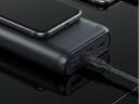Power bank vezeték néllküli 20 000mAh