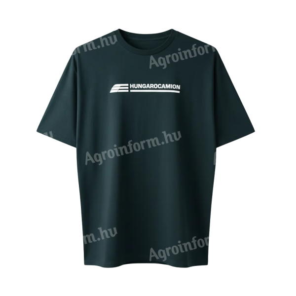 Póló Hungarocamion