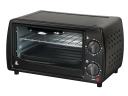 Mini hordozható sütő 24V 300W