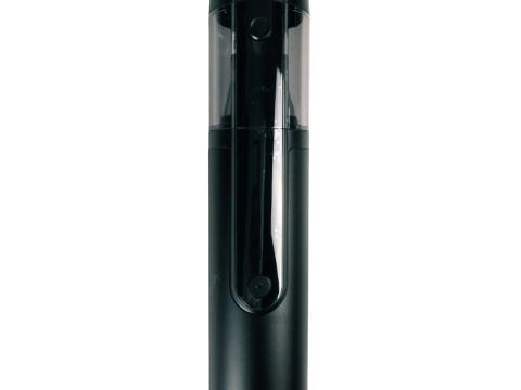 Akkus morzsaporszívó Extra erős 6000mAh