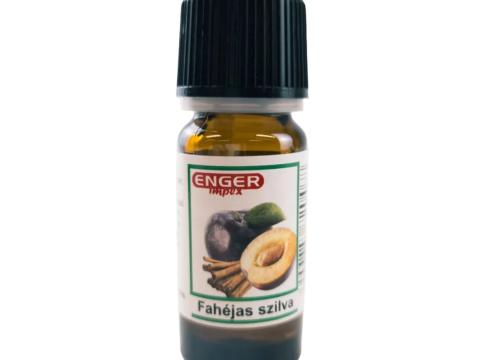 Illóolaj párologtatóba 10 ml