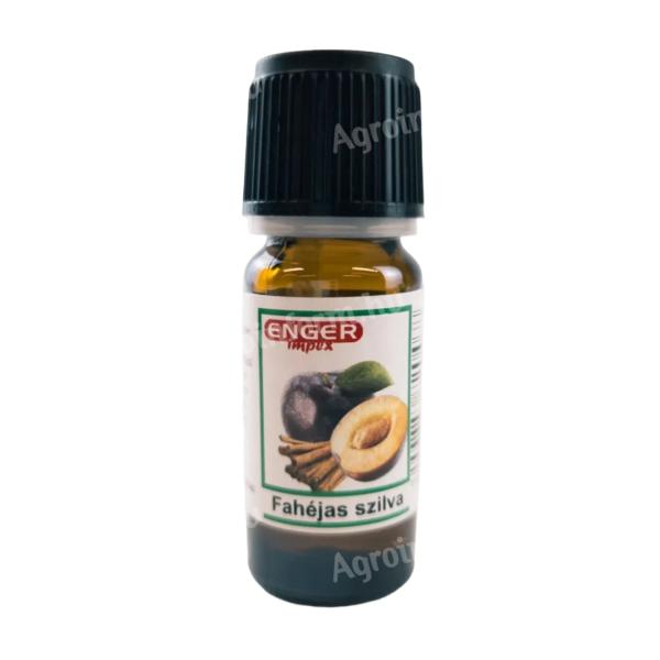 Illóolaj párologtatóba 10 ml