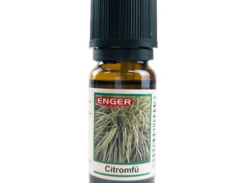 Illóolaj párologtatóba 10 ml Illóolaj párologtatóba 10 ml