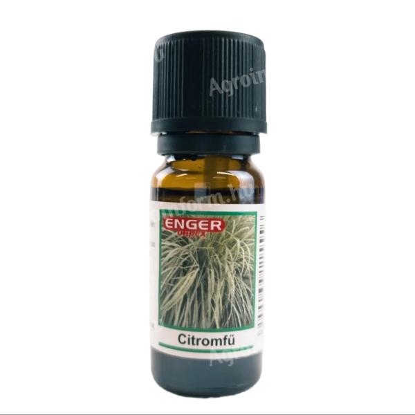 Illóolaj párologtatóba 10 ml