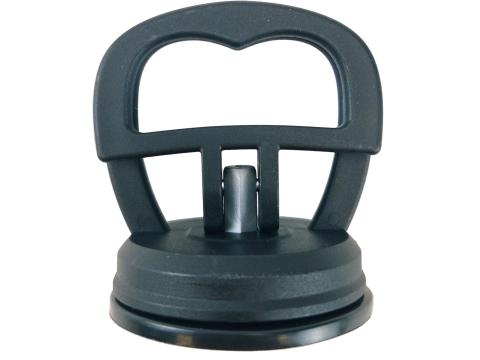 Autó horpadás javító vákuumos tapadókoronggal