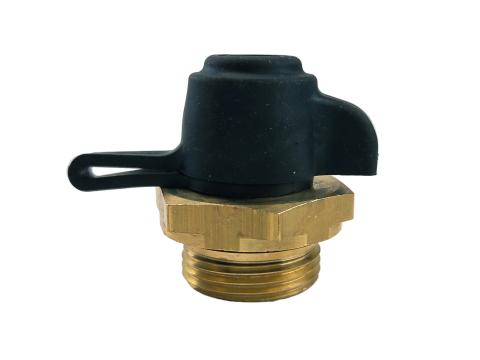 Levegő szelep M22x1.5 Levegő szelep M22x1.5