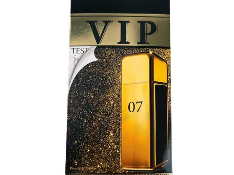 Autóillatosító parfüm autóba