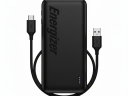 Power bank Ultimate gyorstöltős 10 000mAh