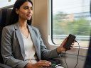 Power bank Ultimate gyorstöltős 10 000mAh