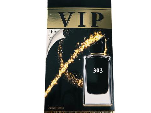 Autóillatosító parfüm autóba