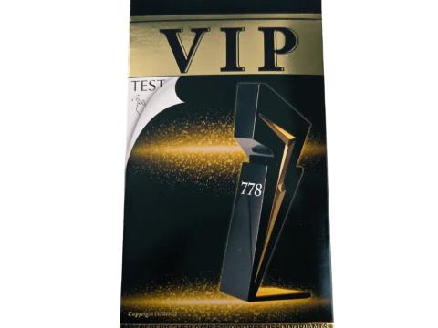 Autóillatosító parfüm autóba