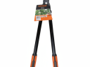 Ágvágó metszőolló 28” 72 cm