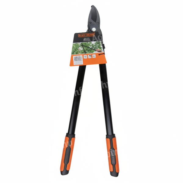 Ágvágó metszőolló 28” 72 cm