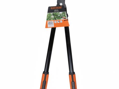 Ágvágó metszőolló 28” 72 cm Ágvágó metszőolló 28” 72 cm
