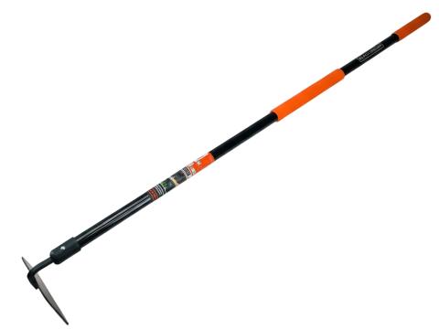 Saraboló kapa kertbe ergonomikus nyéllel 146 cm