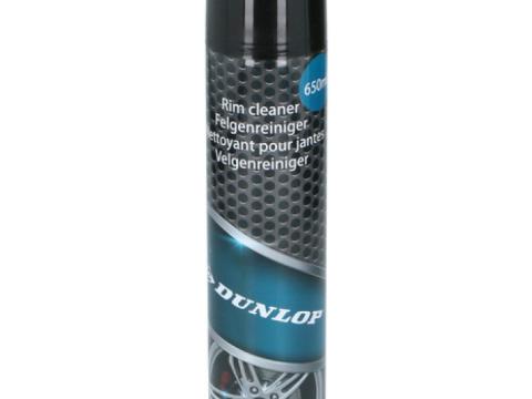 Felni tisztító 650ml