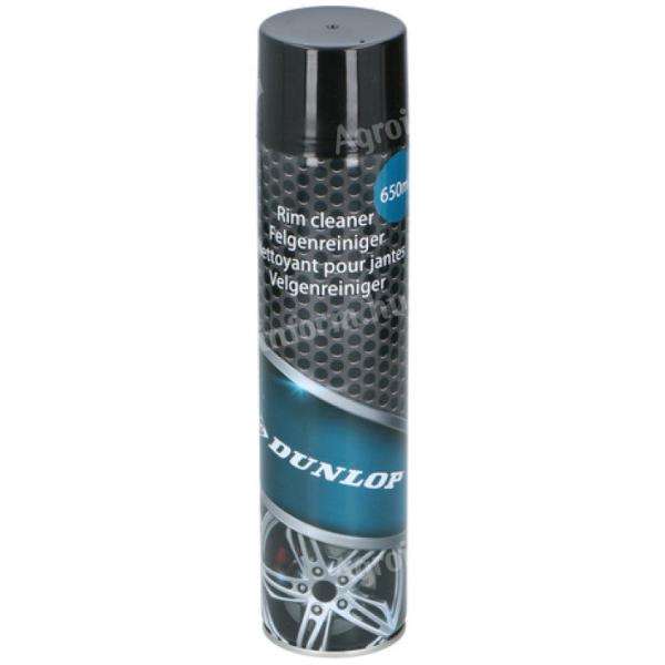 Felni tisztító 650ml