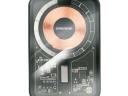 Powerbank Wireless   vezetéknélküli 5000mAh   Grundig