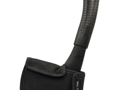 Balta fejsze élvédővel 28 cm