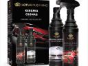 LOTUS Kerámia csomag