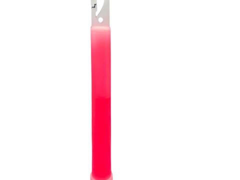 Világító rúd military 15 cm