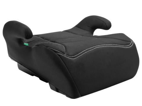 Gyerekülés autóba steppelt 125-150cm Gyerekülés autóba steppelt 125-150cm