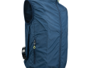 Hűtőmellény légkondicionáló ventilátorokkal XS-5XL