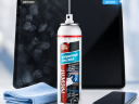 Monitor tisztító spray törlőkendővel 75ml