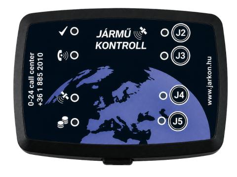 Obu s550 pro fedélzeti egység GPS mobil útdíjfizetés készülék Obu s550 pro fedélzeti egység GPS mobil útdíjfizetés készülék